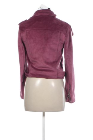 Kurtka damska Viva, Rozmiar S, Kolor Fioletowy, Cena 56,99 zł