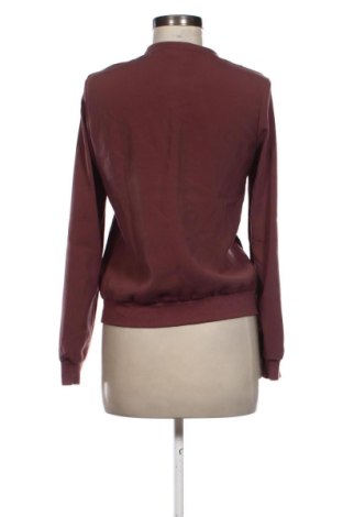 Γυναικείο μπουφάν Vroom & Dreesmann, Μέγεθος XS, Χρώμα Σάπιο μήλο, Τιμή 9,99 €