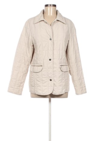 Dámska bunda  Vunic, Veľkosť L, Farba Kremová, Cena  18,61 €