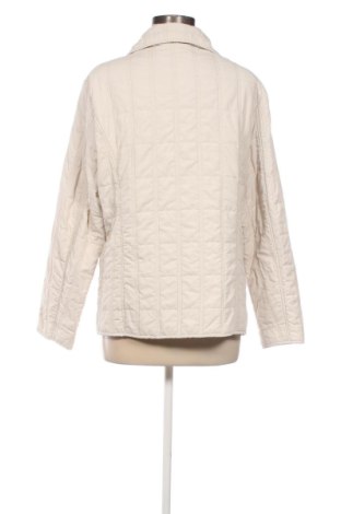 Dámska bunda  Vunic, Veľkosť L, Farba Kremová, Cena  18,61 €