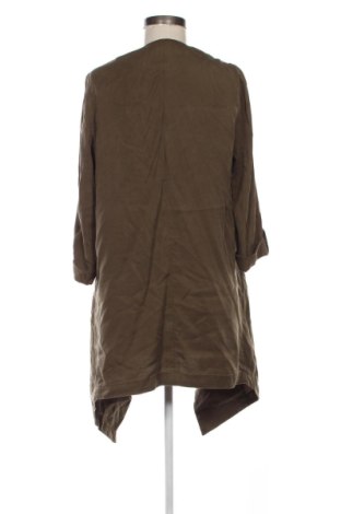 Női dzseki Wallis, Méret M, Szín Zöld, Ár 14 368 Ft