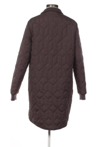 Kurtka damska Weather Report, Rozmiar L, Kolor Szary, Cena 239,99 zł