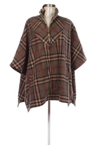 Damenjacke Weatherproof, Größe S, Farbe Mehrfarbig, Preis € 30,99