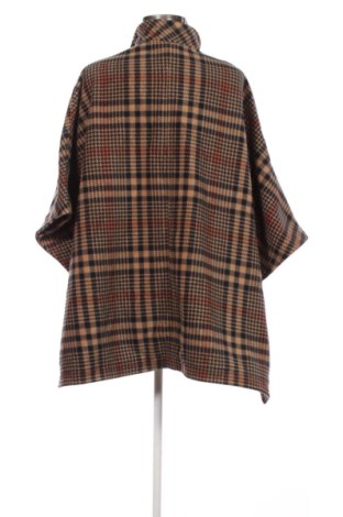 Damenjacke Weatherproof, Größe S, Farbe Mehrfarbig, Preis € 30,99