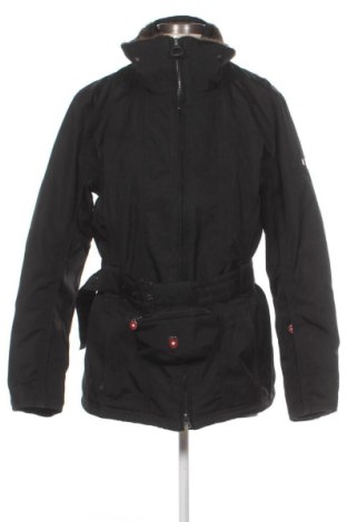 Damenjacke Wellensteyn, Größe L, Farbe Schwarz, Preis 50,99 €