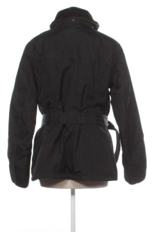 Damenjacke Wellensteyn, Größe L, Farbe Schwarz, Preis 50,99 €