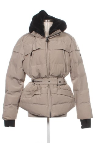 Geacă de femei Wellensteyn, Mărime M, Culoare Gri, Preț 528,78 Lei