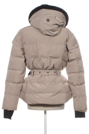 Geacă de femei Wellensteyn, Mărime M, Culoare Gri, Preț 528,78 Lei