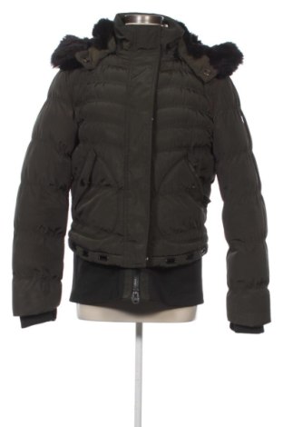 Damenjacke Wellensteyn, Größe L, Farbe Grün, Preis € 122,99