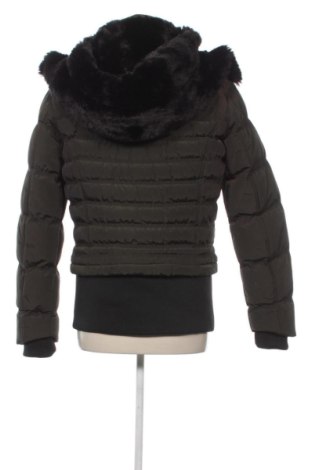 Damenjacke Wellensteyn, Größe L, Farbe Grün, Preis € 122,99