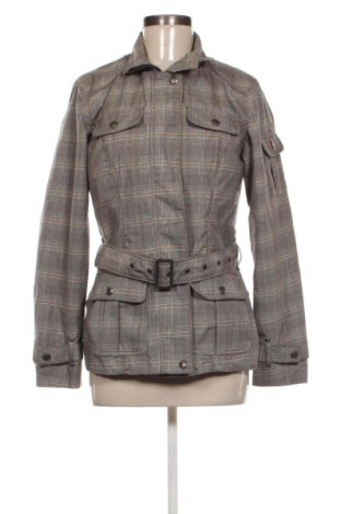 Geacă de femei Wellensteyn, Mărime S, Culoare Multicolor, Preț 392,99 Lei