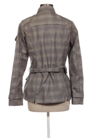 Geacă de femei Wellensteyn, Mărime S, Culoare Multicolor, Preț 392,99 Lei