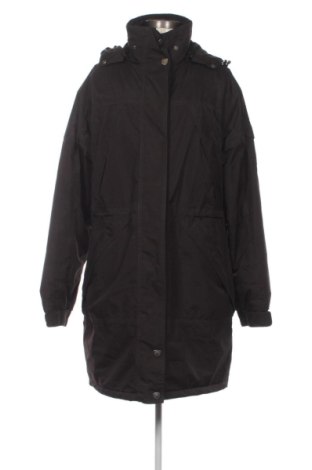 Kurtka damska Wellensteyn, Rozmiar XL, Kolor Czarny, Cena 482,99 zł