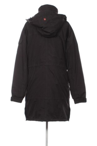 Kurtka damska Wellensteyn, Rozmiar XL, Kolor Czarny, Cena 482,99 zł