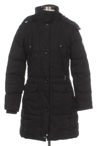 Дамско яке Wellensteyn, Размер S, Цвят Черен, Цена 93,56 €