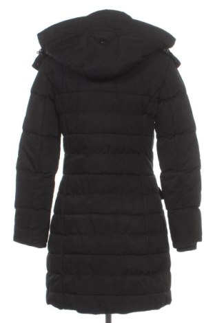 Дамско яке Wellensteyn, Размер S, Цвят Черен, Цена 93,56 €