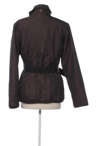 Geacă de femei Wellensteyn, Mărime L, Culoare Maro, Preț 271,99 Lei