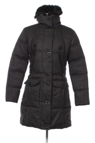 Geacă de femei Wellensteyn, Mărime L, Culoare Gri, Preț 273,99 Lei