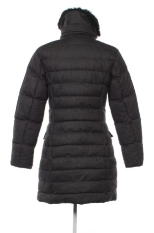 Geacă de femei Wellensteyn, Mărime L, Culoare Gri, Preț 273,99 Lei
