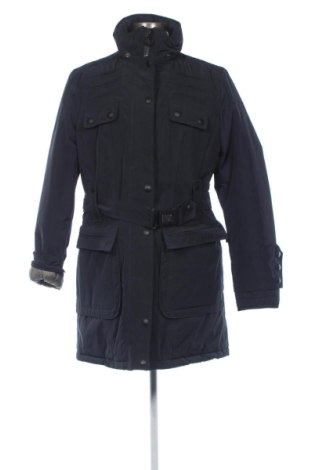 Damenjacke Wellensteyn, Größe M, Farbe Blau, Preis 52,99 €