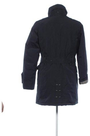 Damenjacke Wellensteyn, Größe M, Farbe Blau, Preis 52,99 €