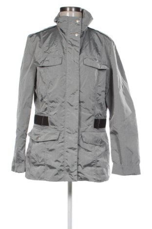 Damenjacke Wellensteyn, Größe M, Farbe Grau, Preis 102,62 €