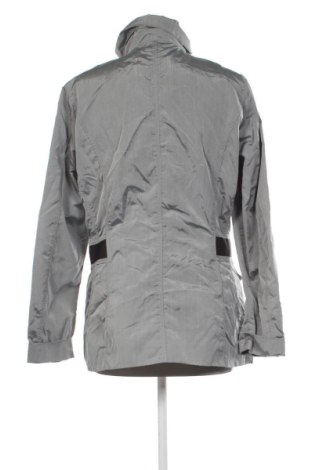 Damenjacke Wellensteyn, Größe M, Farbe Grau, Preis 102,62 €