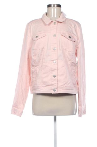 Damenjacke Westport, Größe XL, Farbe Rosa, Preis € 18,99