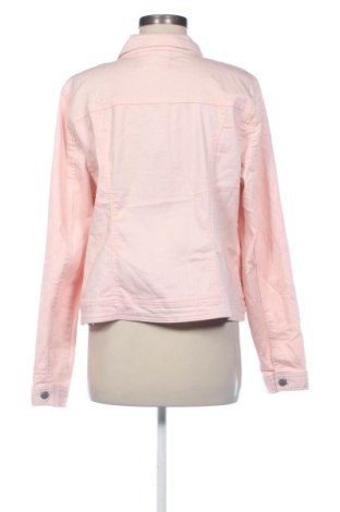 Damenjacke Westport, Größe XL, Farbe Rosa, Preis € 18,99