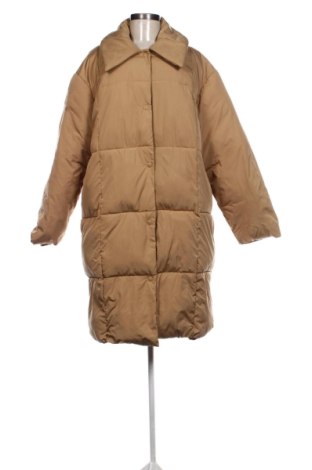 Дамско яке Whistles, Размер L, Цвят Бежов, Цена 246,26 €