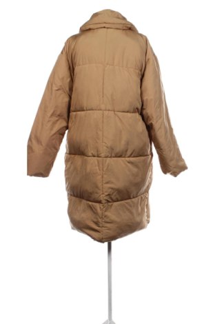 Дамско яке Whistles, Размер L, Цвят Бежов, Цена 246,26 €