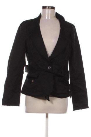 Geacă de femei White House / Black Market, Mărime M, Culoare Negru, Preț 211,99 Lei