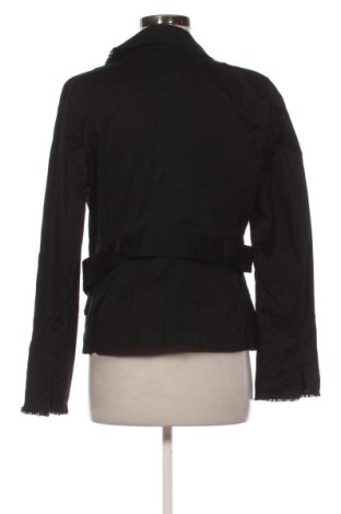 Geacă de femei White House / Black Market, Mărime M, Culoare Negru, Preț 211,99 Lei