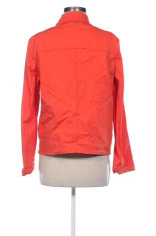 Kurtka damska White Label, Rozmiar L, Kolor Pomarańczowy, Cena 84,99 zł