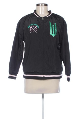 Дамско яке Wicked, Размер L, Цвят Многоцветен, Цена 15,33 €