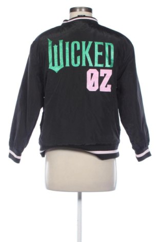 Дамско яке Wicked, Размер L, Цвят Многоцветен, Цена 15,33 €
