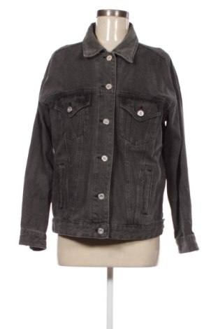 Dámská bunda  Wild Fable, Velikost S, Barva Černá, Cena  599,00 Kč