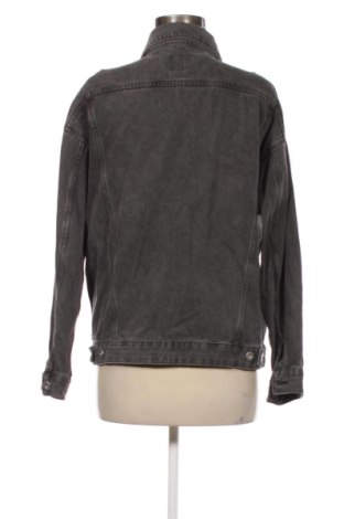 Dámská bunda  Wild Fable, Velikost S, Barva Černá, Cena  599,00 Kč