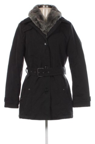 Damenjacke Woolrich, Größe M, Farbe Schwarz, Preis € 132,99