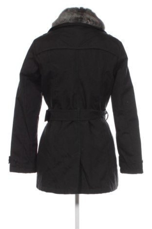 Damenjacke Woolrich, Größe M, Farbe Schwarz, Preis € 132,99