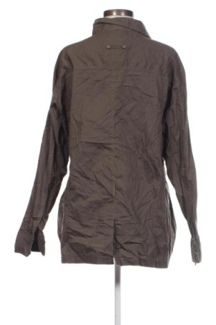 Kurtka damska X-Mail, Rozmiar XXL, Kolor Brązowy, Cena 129,99 zł