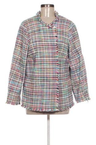 Дамско яке Xandres Xline, Размер XXL, Цвят Многоцветен, Цена 71,58 €
