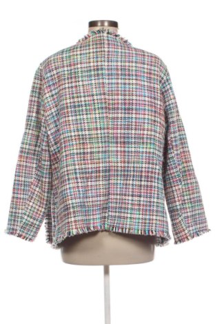 Дамско яке Xandres Xline, Размер XXL, Цвят Многоцветен, Цена 71,58 €