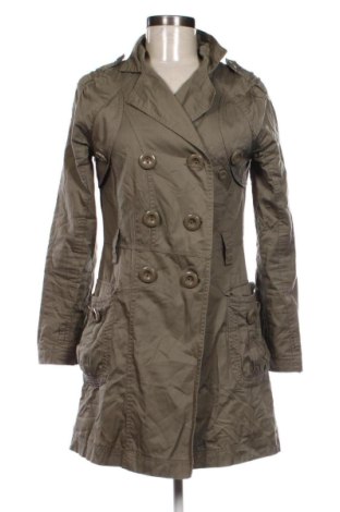 Дамско яке Xdye, Размер M, Цвят Зелен, Цена 25,05 €