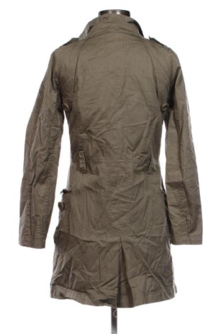 Дамско яке Xdye, Размер M, Цвят Зелен, Цена 25,05 €