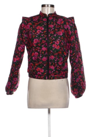 Geacă de femei Y.A.S, Mărime XS, Culoare Multicolor, Preț 640,65 Lei