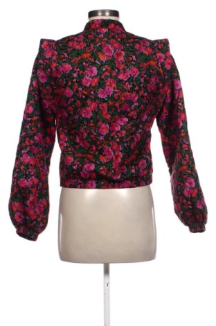 Geacă de femei Y.A.S, Mărime XS, Culoare Multicolor, Preț 640,65 Lei