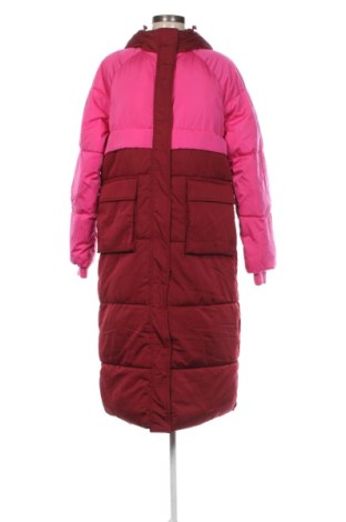 Kurtka damska Y.A.S, Rozmiar S, Kolor Kolorowy, Cena 714,99 zł