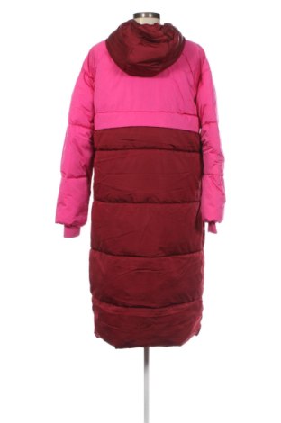 Kurtka damska Y.A.S, Rozmiar S, Kolor Kolorowy, Cena 714,99 zł