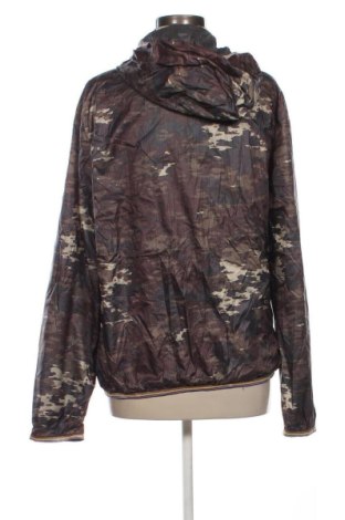 Geacă de femei Y.Two Jeans, Mărime XL, Culoare Multicolor, Preț 151,99 Lei